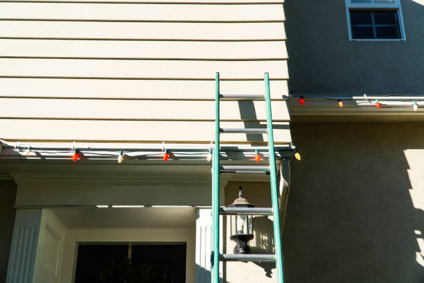 Best Same-Day Junk Removal Services  in Hawthorne, FL